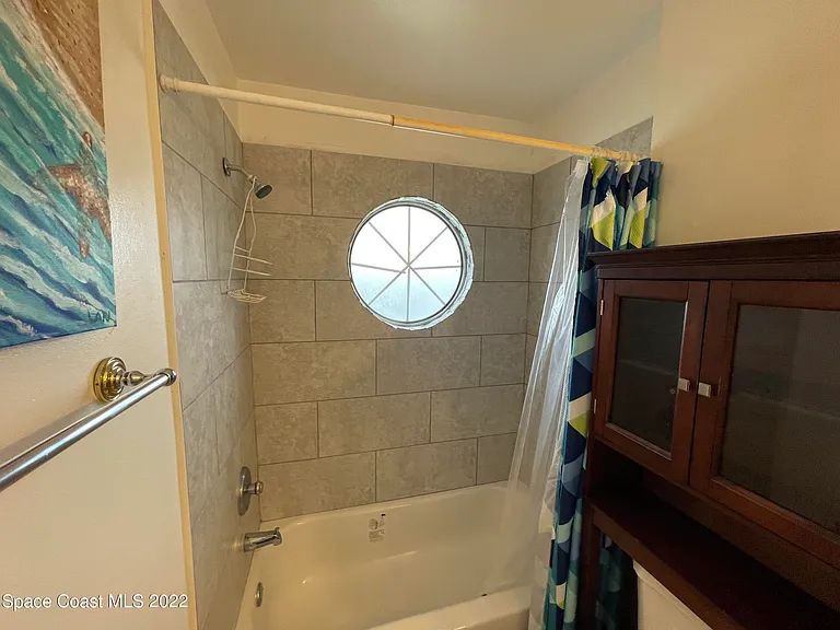 1425 Malibu Cir NE #111 — Photo 35