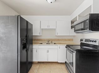 908 W Ruby St #3, Pasco, WA 99301