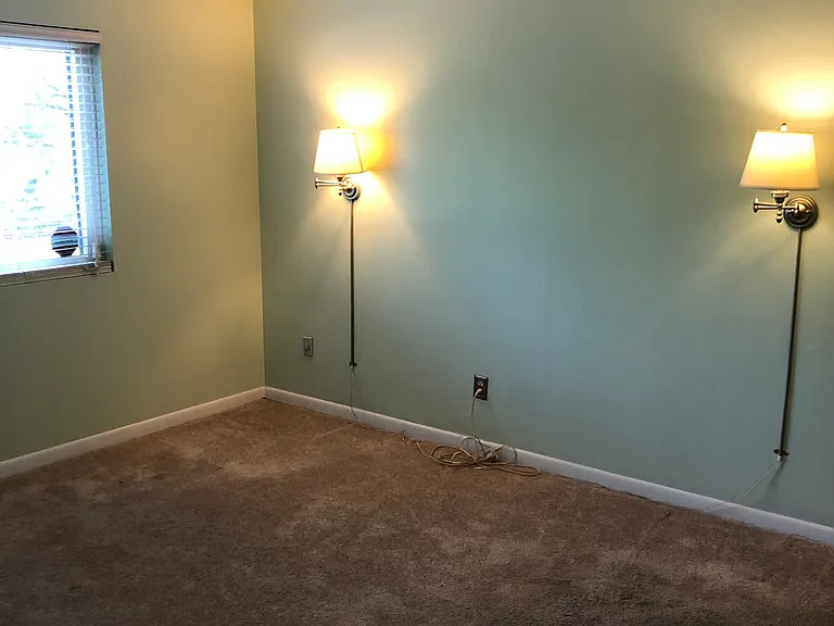 87 Ashley Hall Plantation Rd #1 — Photo 11