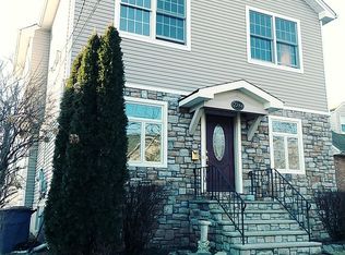 2284 North Ave, Scotch Plains, NJ