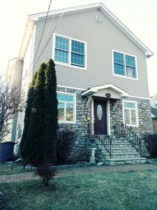 2284 North Ave, Scotch Plains, NJ, 07076