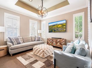 18 Kyle Ct, Mission Viejo, CA 92694