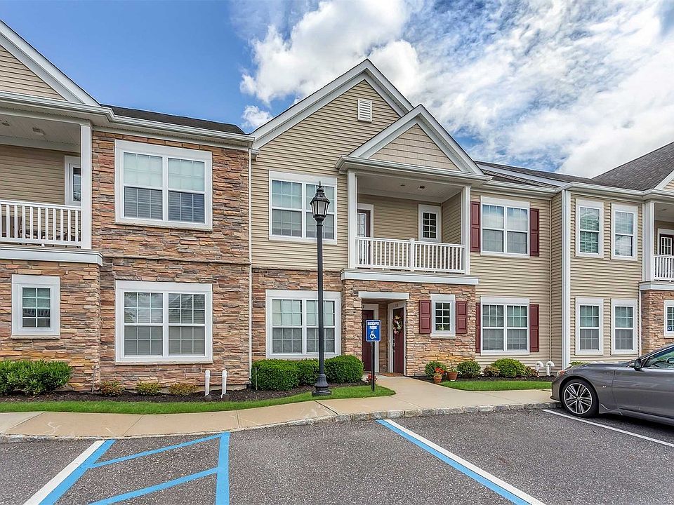 1st image of 207 Bethaven Ln