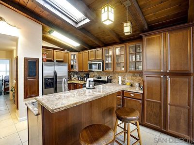 3817 Sunset Ln, Oxnard, CA, 93035