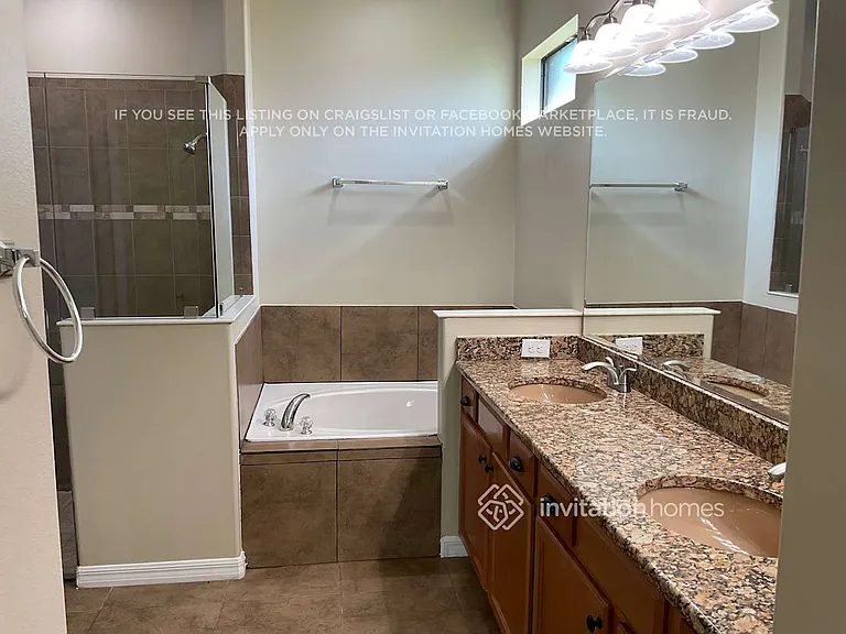 3547 Hollisten Cir — Photo 10