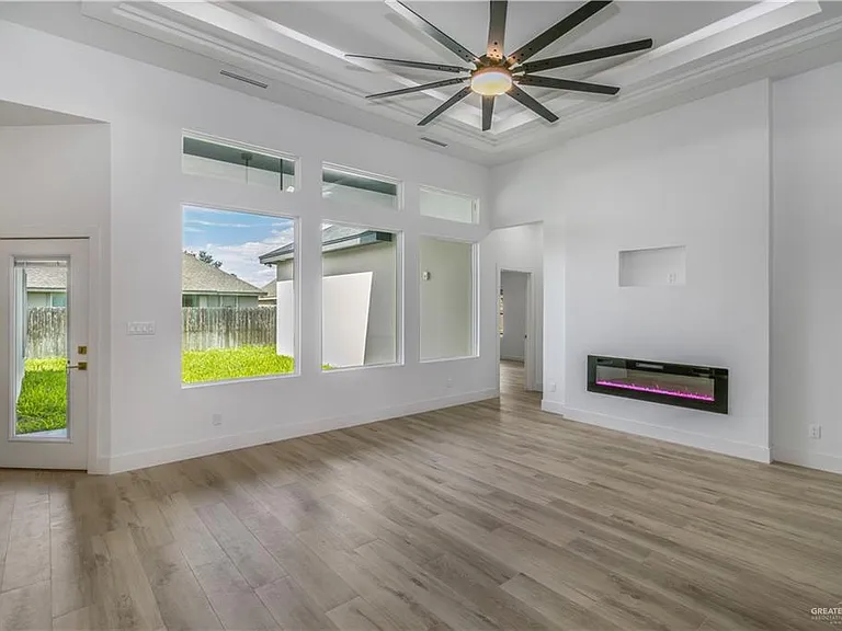 3200 Guadalupe Ave — Photo 5