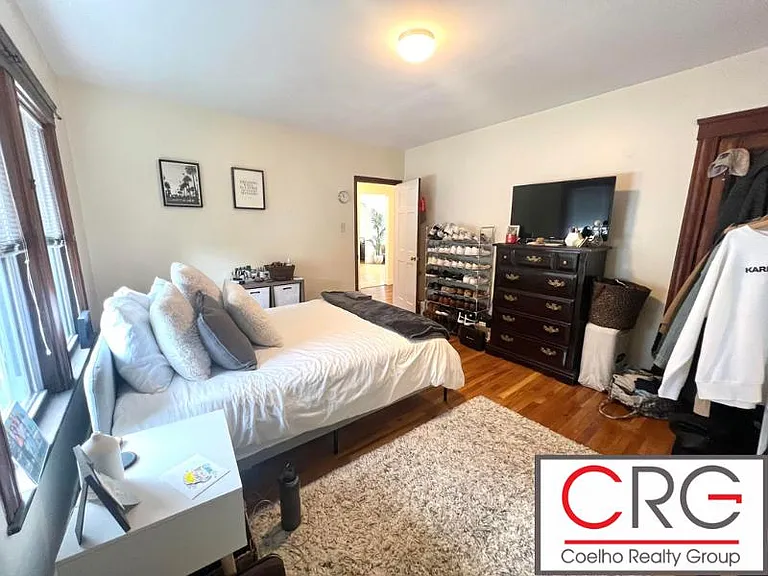 22 Chipman St #2 — Photo 13