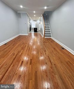 3811 Belair Rd, Baltimore, MD, 21213