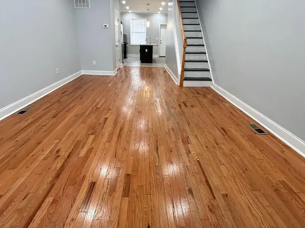 3811 Belair Rd, Baltimore, MD 21213