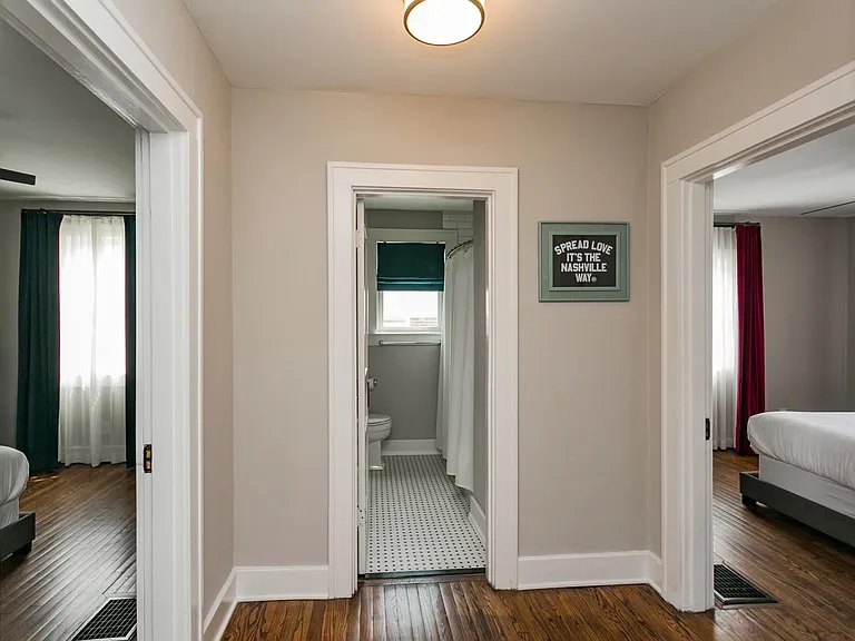 1808 Martin St #A — Photo 6
