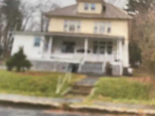 52 Lincoln Place, Liberty, NY 12754