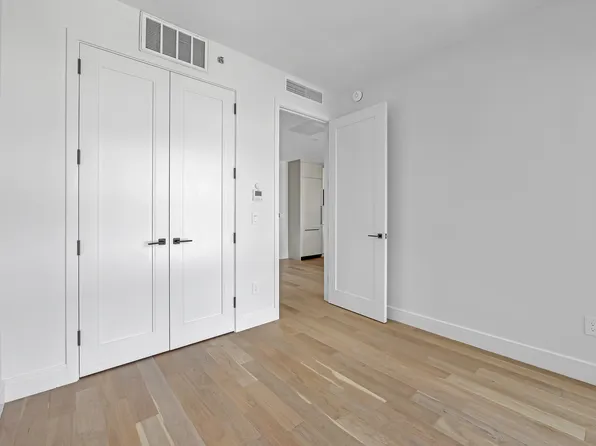 37-34 33rd Street image 8 of 9