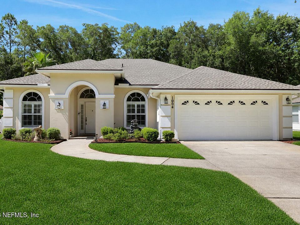 1st image of 1004 FLORA PARKE Drive