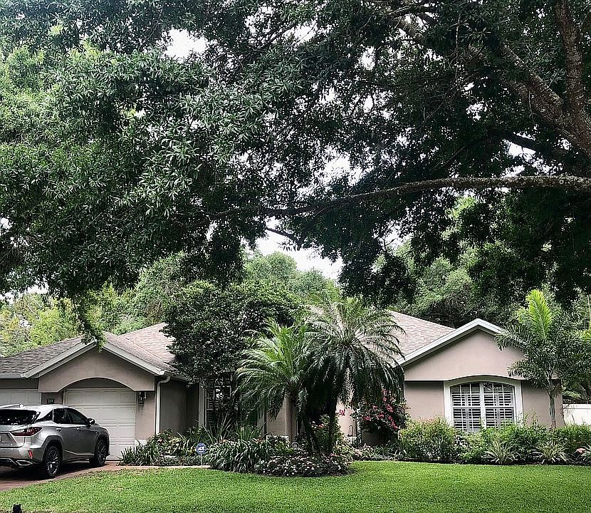 1st image of 251 Blue Stone Cir