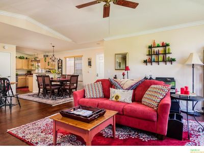 18543 Caminito Pasadero UNIT 379, San Diego, CA, 92128