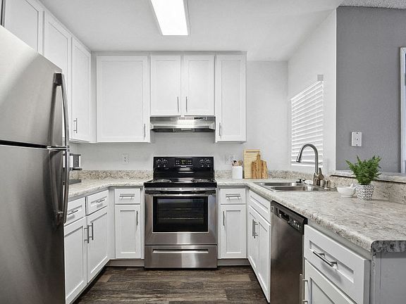 4th image of 1237 Graves Ave APT 1006