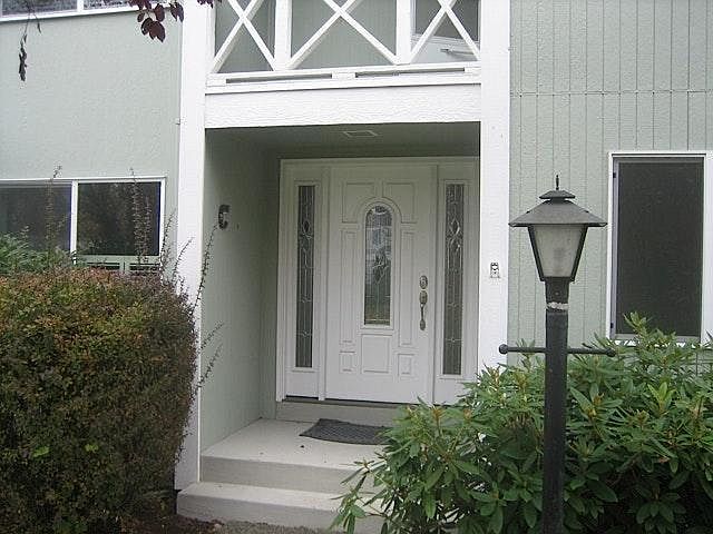 1st image of 8640 Onyx Dr SW Unit C