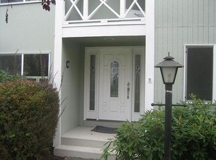 8640 Onyx Dr SW UNIT C, Tacoma, WA 98498