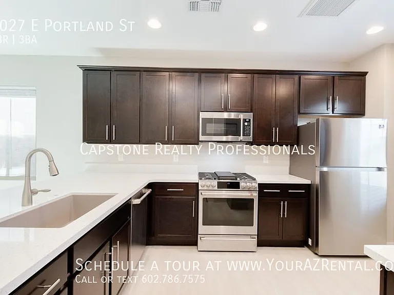 7027 E Portland St — Photo 5