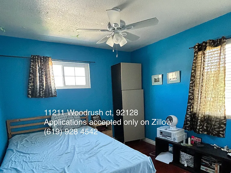 11211 Woodrush Ct — Photo 7
