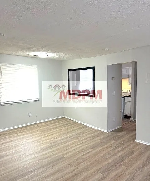 20415 W Seven Mile Rd #306 — Photo 4