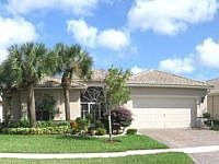 1st image of 8413 Grand Messina Cir