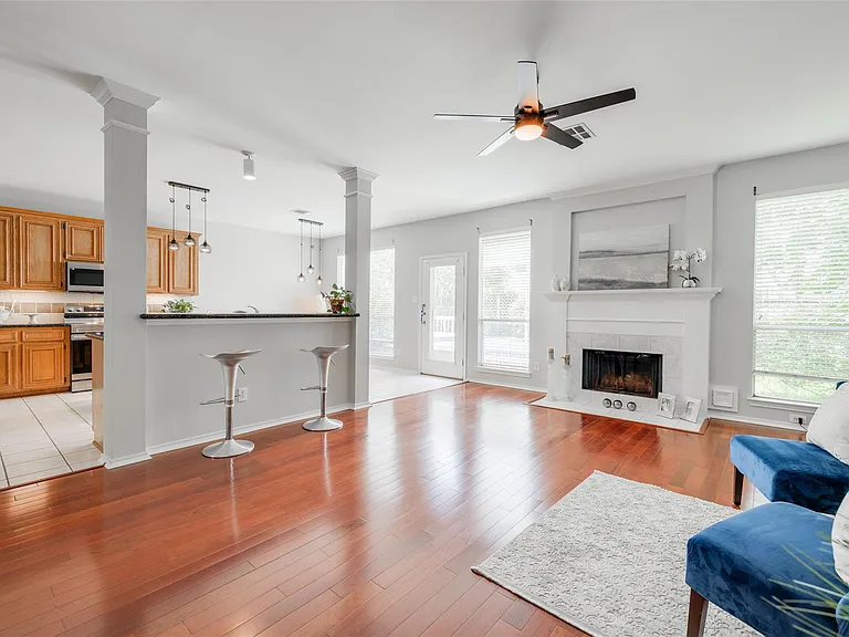 12414 N Shadow Cove Ln — Photo 11