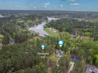 1141 Pinehurst Dr #1212, Greensboro, GA