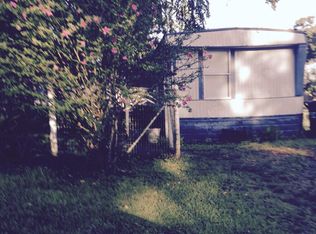 104 Planet Ct, Moyock, NC 27958