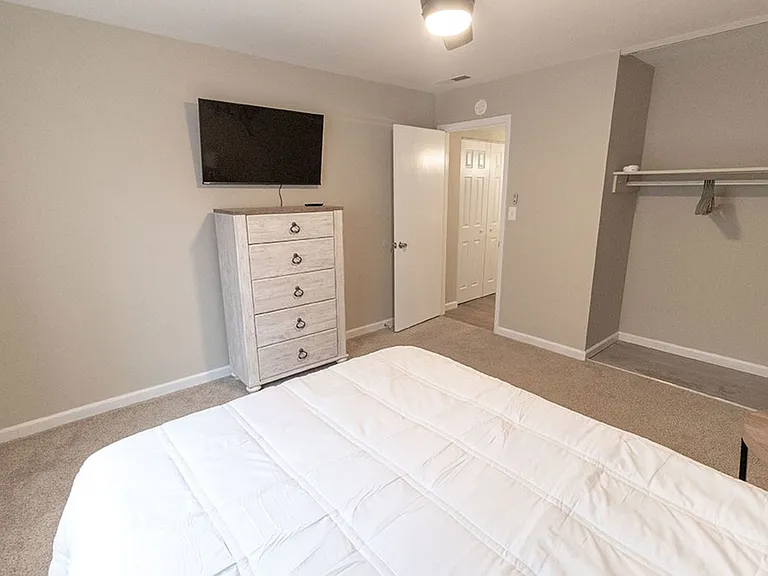 801 N Ann St #7 — Photo 26