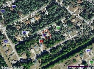 Melissa Ter, North port, FL 34286