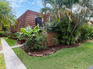 5250 Cedarbend Dr APT 1, Fort Myers, FL 33919