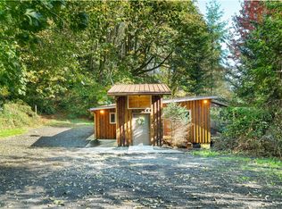 112 21st Street, Hoquiam, WA 98550