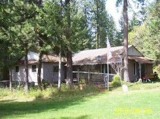 23937 N Wendler Loop, Rathdrum, ID 83858