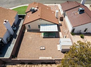 7268 Wichita Ct, Las Vegas, NV 89119