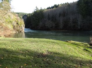 7289 Kalama River Rd, Kalama, WA 98625