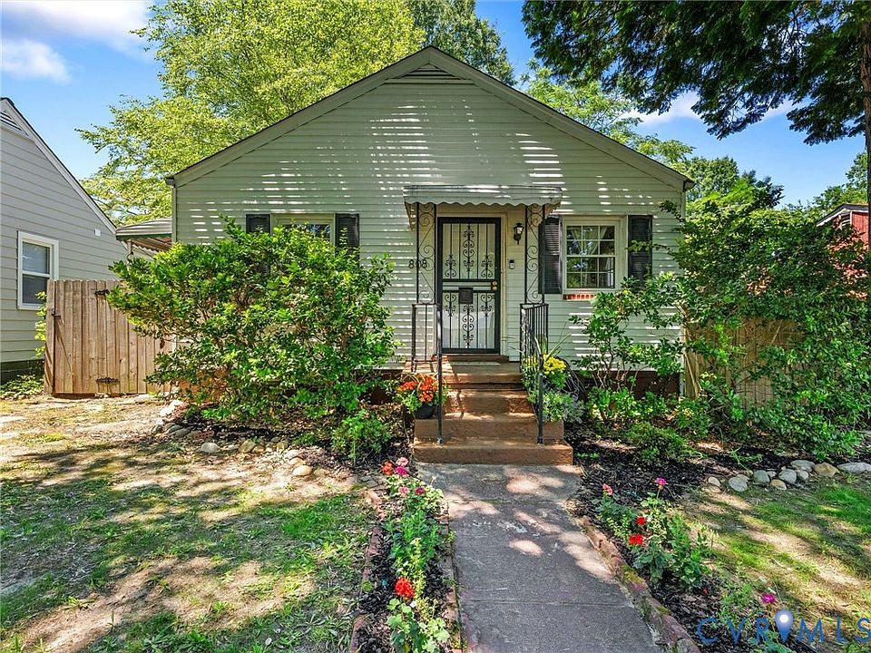 1st image of 808 N 38th St