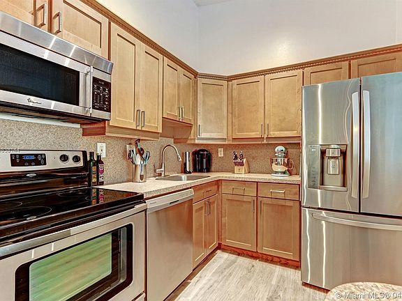 4th image of 4740 NW 102nd Ave #203-14