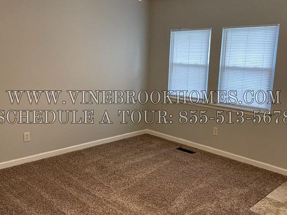 4th image of 1416 Park Ln