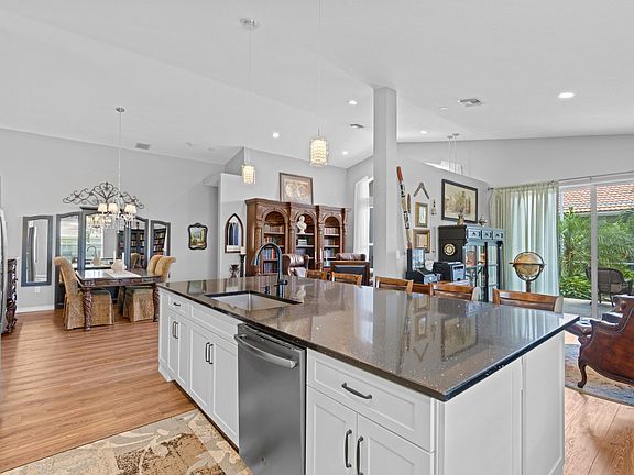 5th image of 12170 Blair Avenue