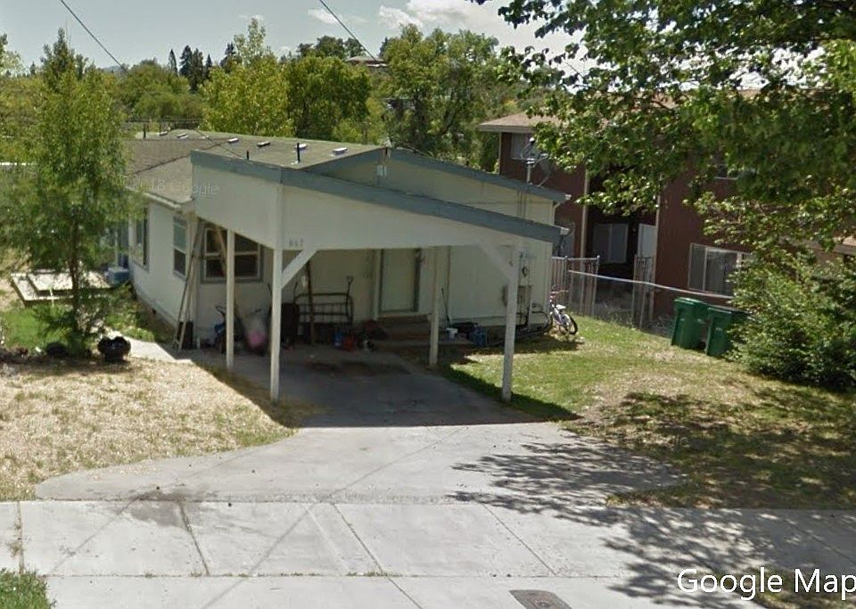 1st image of 863 California Ave
