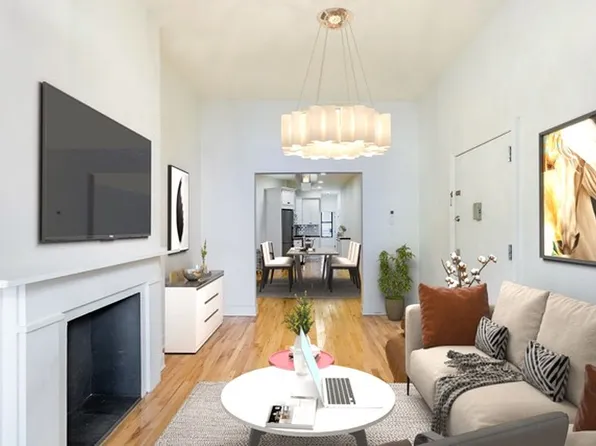 638 Warren St APT 1L, Brooklyn, NY 11217