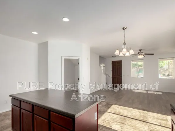 4044 E Oakland St, Gilbert, AZ 85295