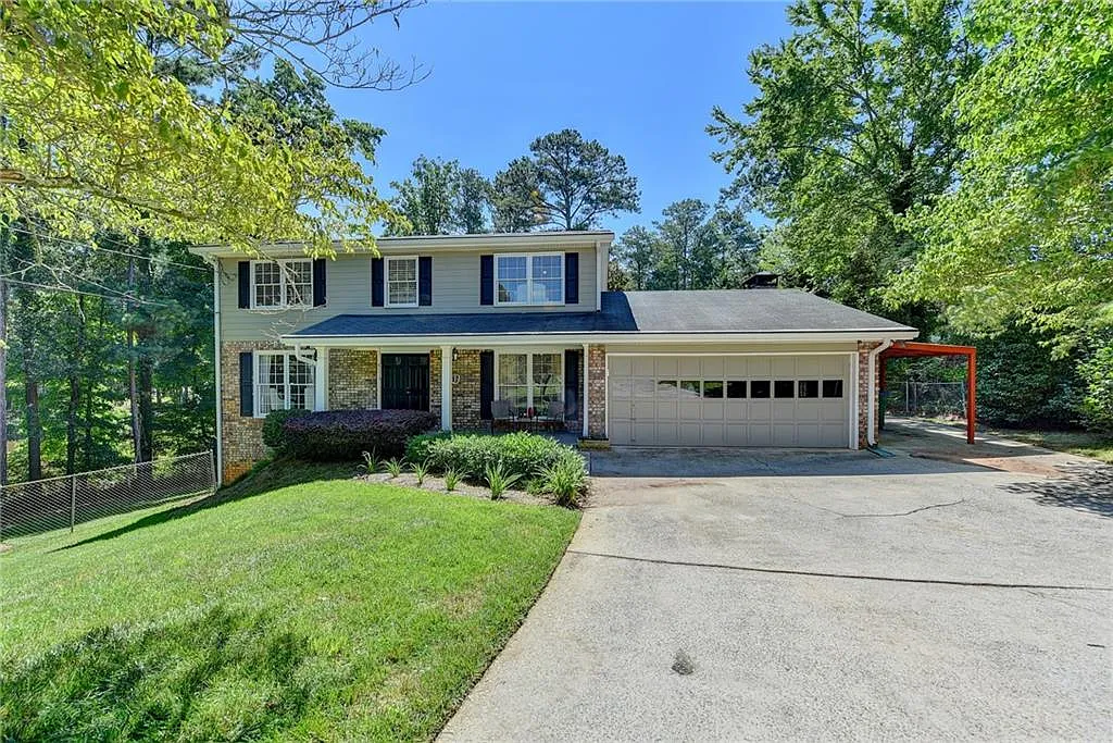 Property photo 2