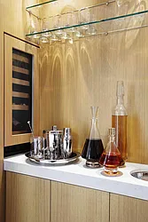 Sold by Time Equities, Inc.