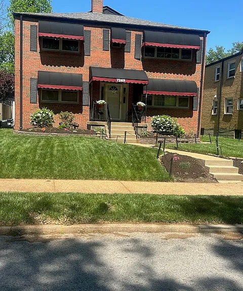 7249 Balson Ave #2 — Photo 2