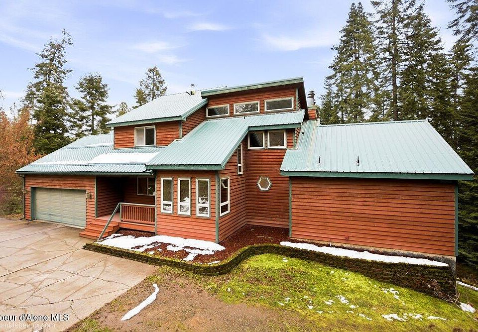 1st image of 7722 W Clemetson Rd