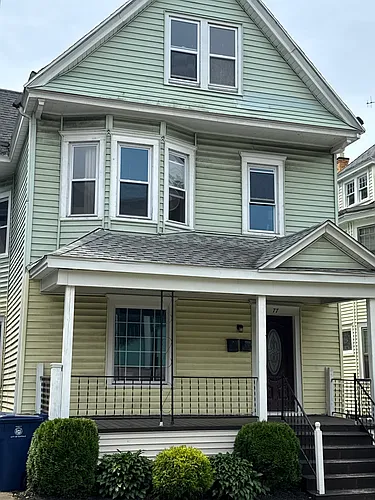 77 Hughes Ave #1 Photo 1