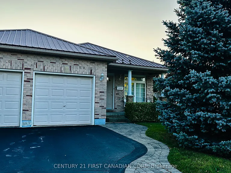 293 Wildgoose Rd — Photo 2