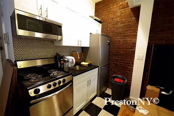 Rented by JM Preston Properties LLC | media 17